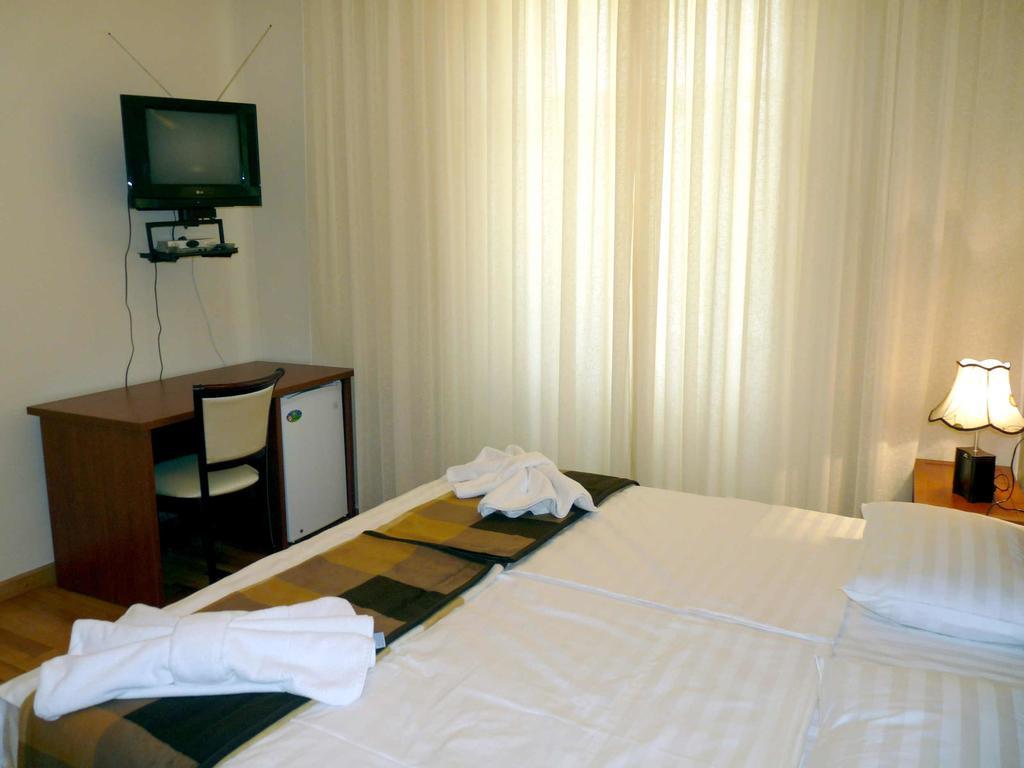 Hotel Royal Tbilisi Cameră foto